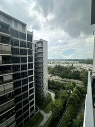 Signature At Yishun (D27), Condominium #553380531